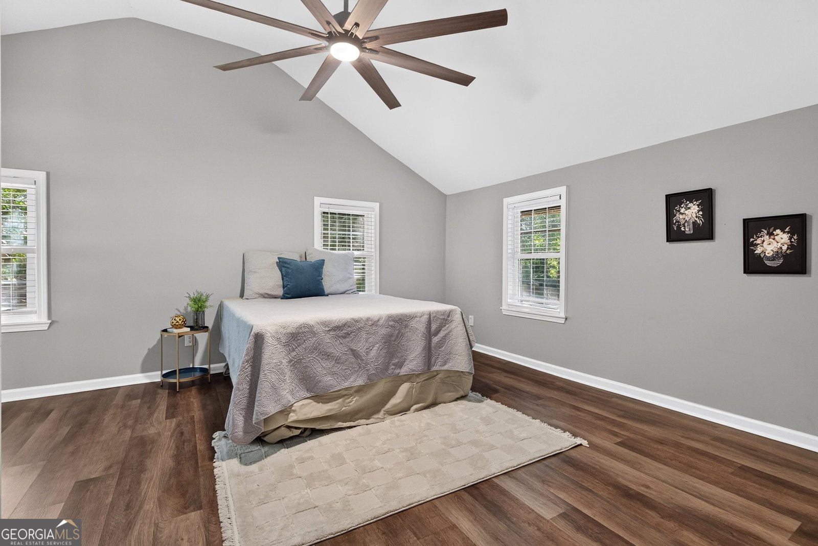 706 Kingston Road Thomaston - Photo 26