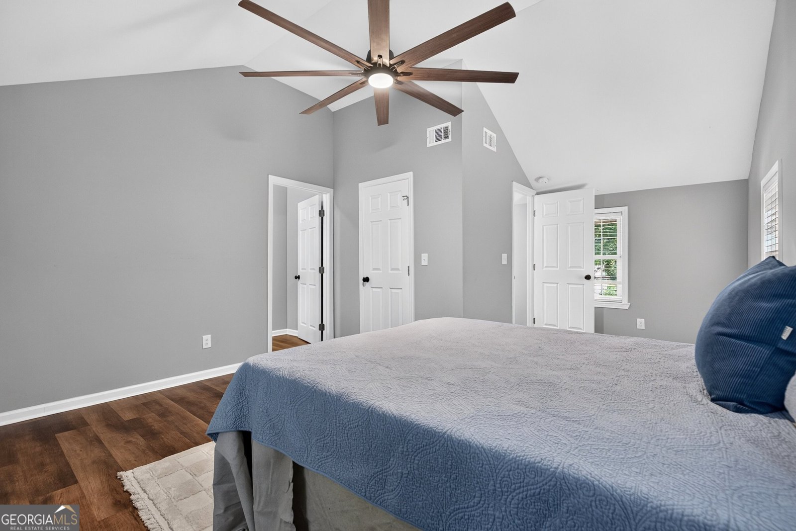 706 Kingston Road Thomaston - Photo 27