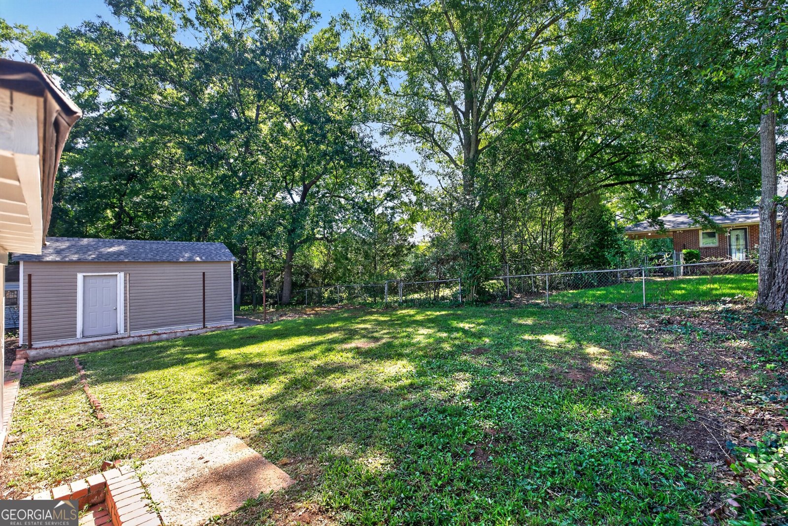 706 Kingston Road Thomaston - Photo 30