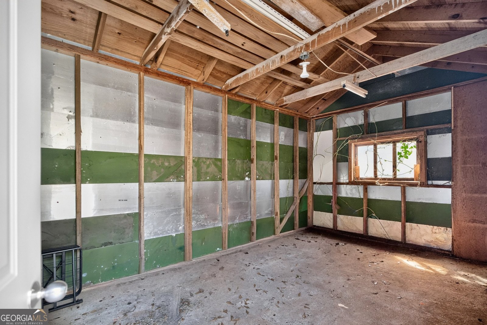 706 Kingston Road Thomaston - Photo 31