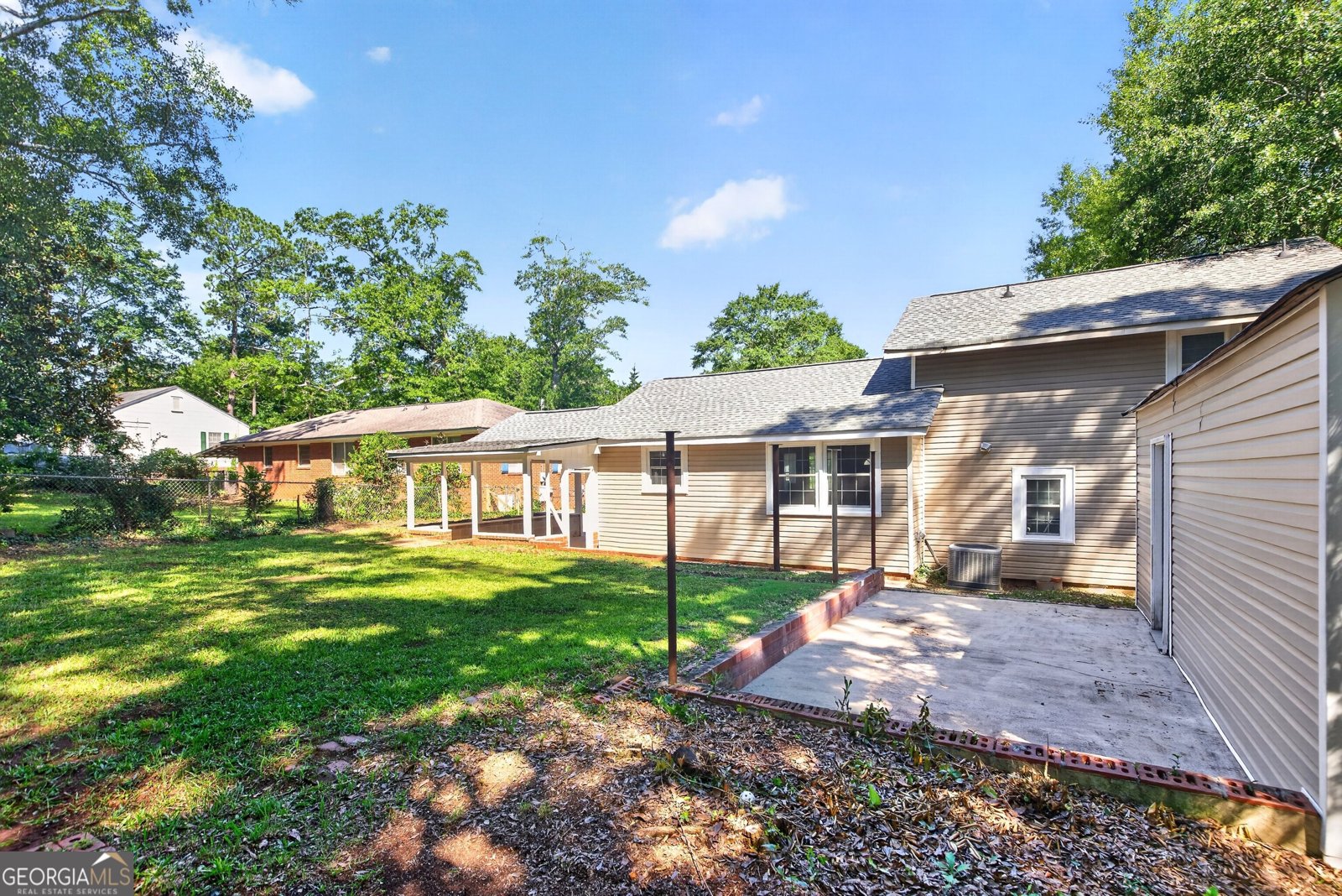 706 Kingston Road Thomaston - Photo 32