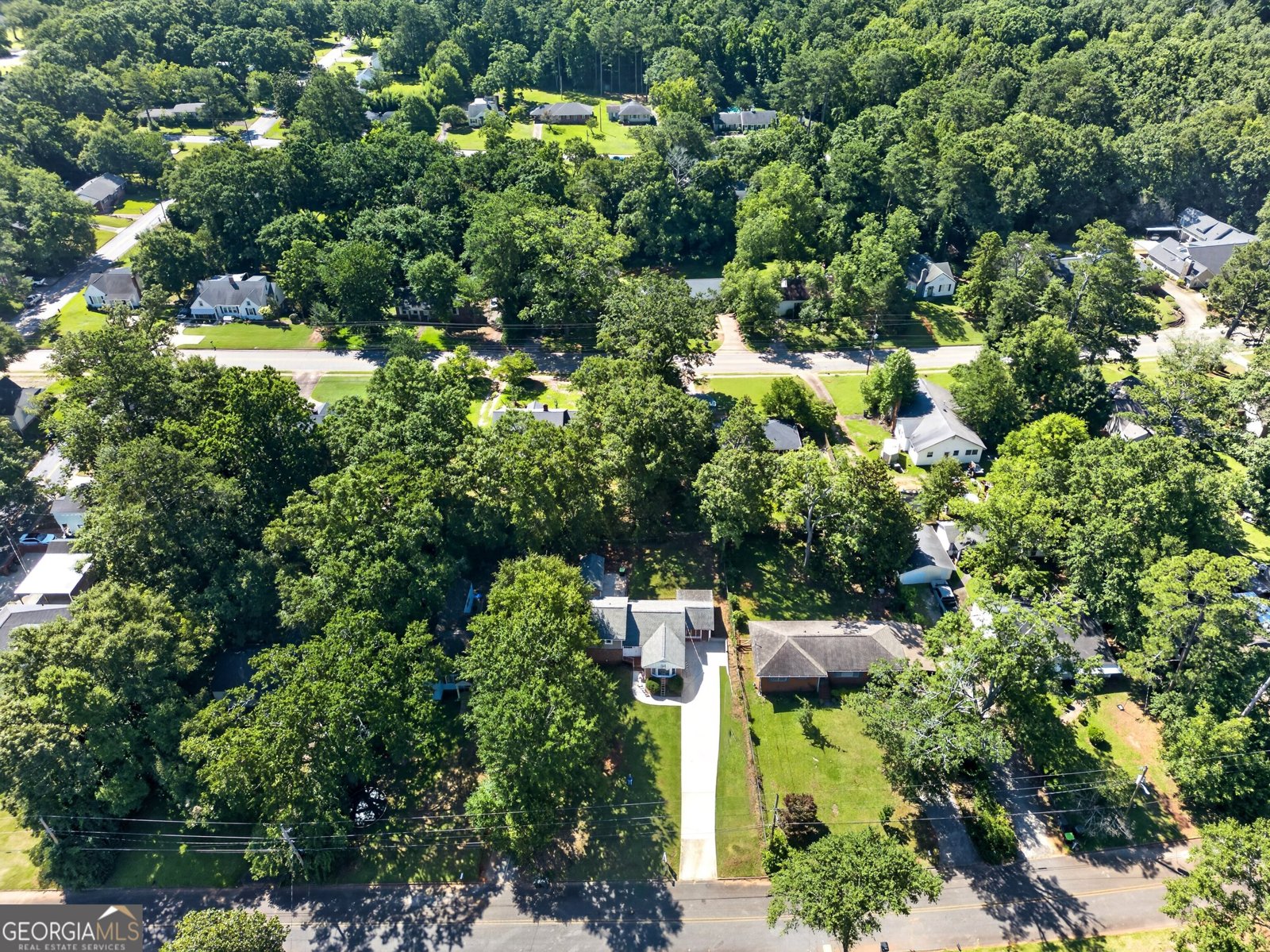 706 Kingston Road Thomaston - Photo 35