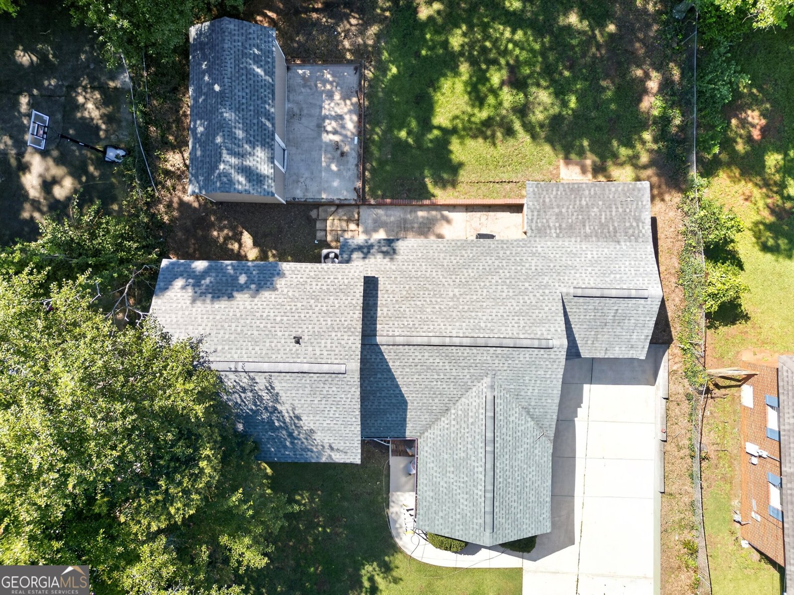 706 Kingston Road Thomaston - Photo 37