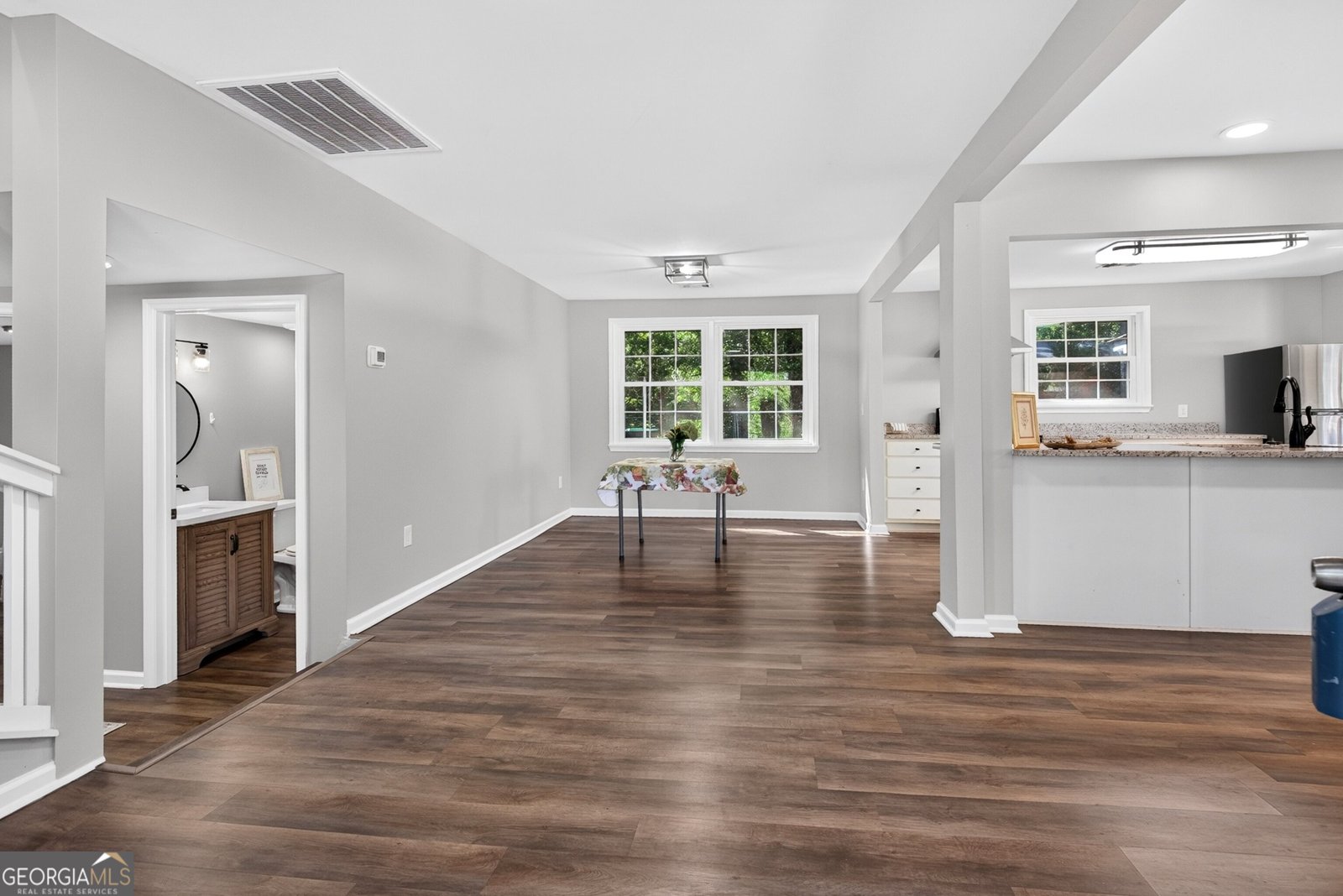 706 Kingston Road Thomaston - Photo 9