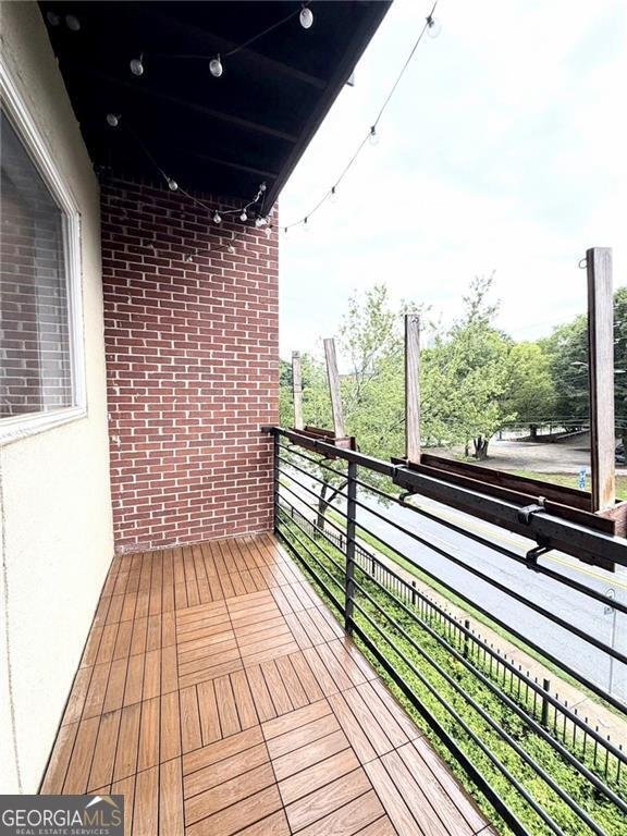 401 10th Street Atlanta - Photo 14