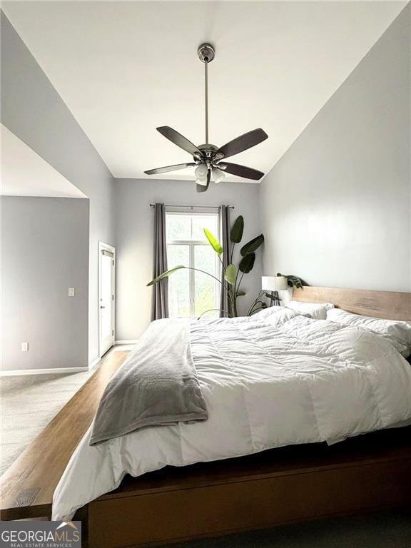 401 10th Street Atlanta - Photo 19