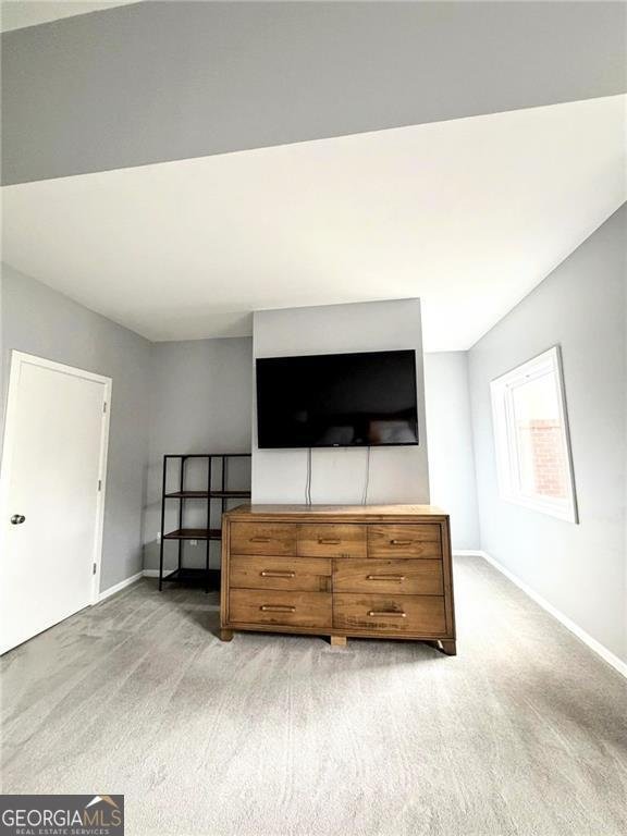 401 10th Street Atlanta - Photo 20