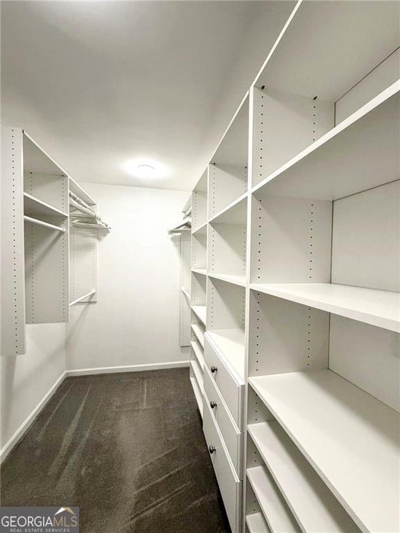 401 10th Street Atlanta - Photo 25