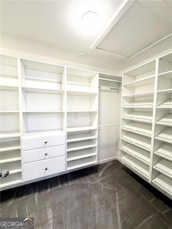 401 10th Street Atlanta - Photo 26