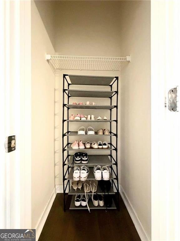 401 10th Street Atlanta - Photo 34