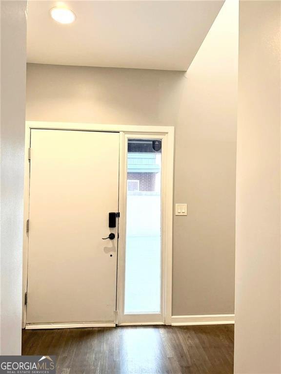 401 10th Street Atlanta - Photo 35