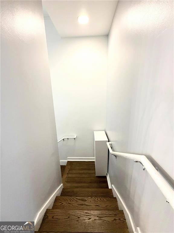 401 10th Street Atlanta - Photo 37