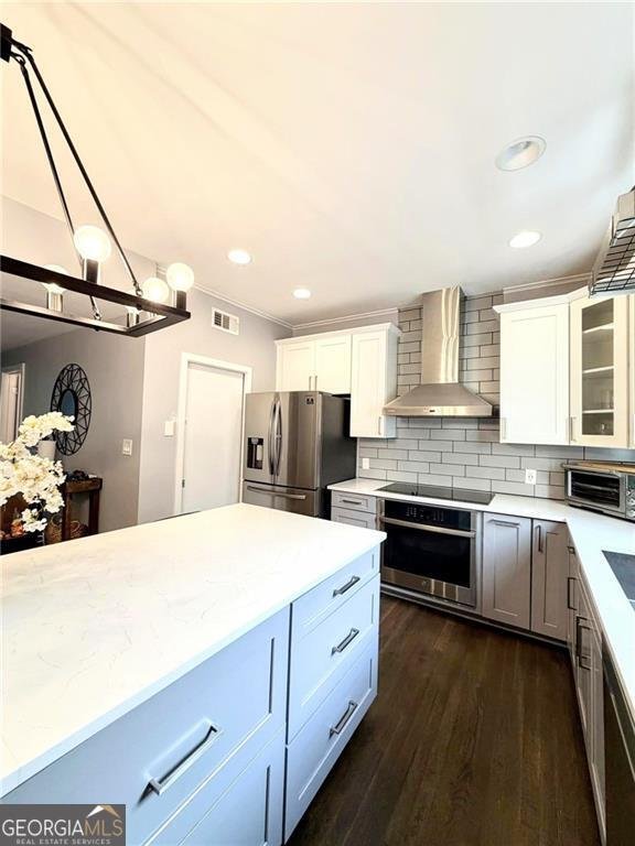 401 10th Street Atlanta - Photo 6