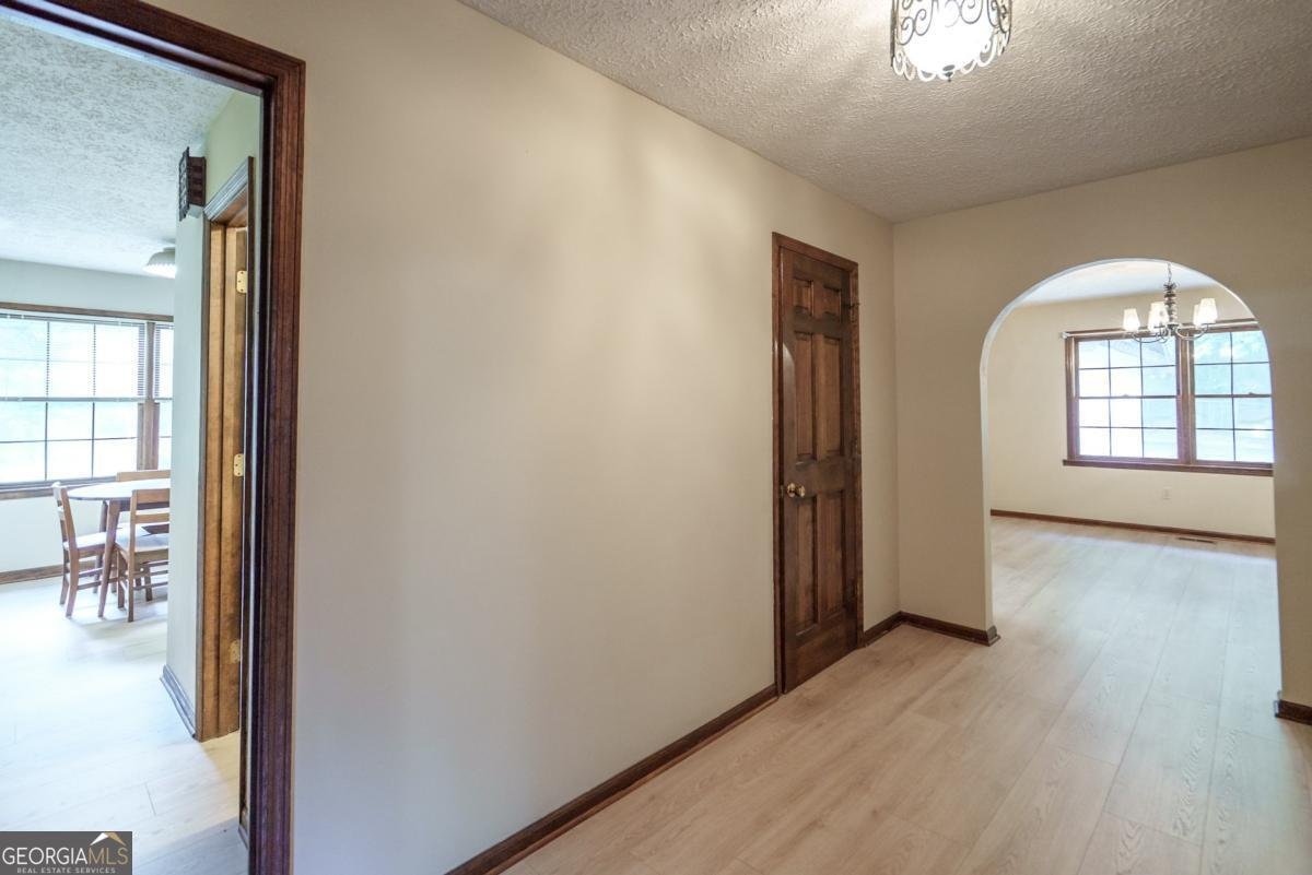 882B GAISSERT CHURCH Road Sparta - Photo 11