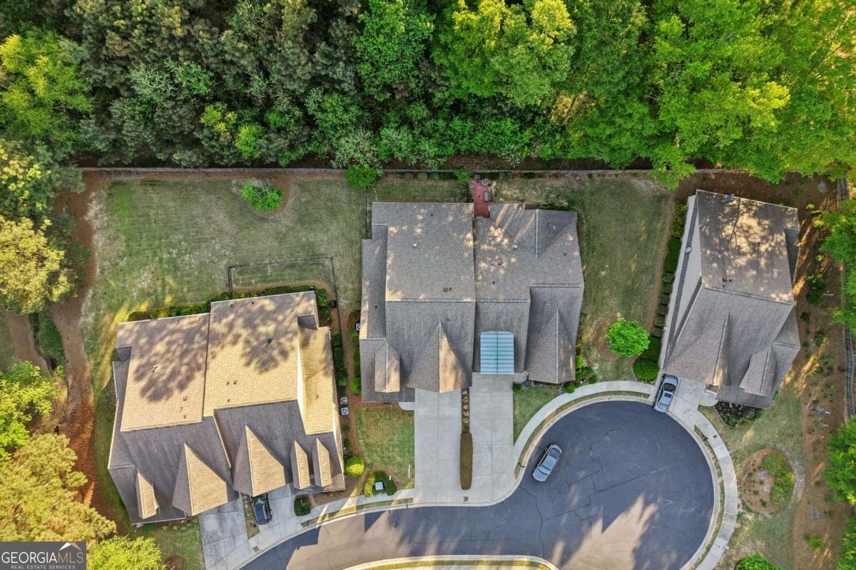 488 Townsend Street Grayson - Photo 11
