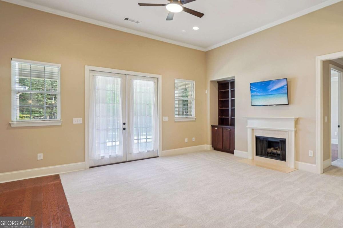 488 Townsend Street Grayson - Photo 15