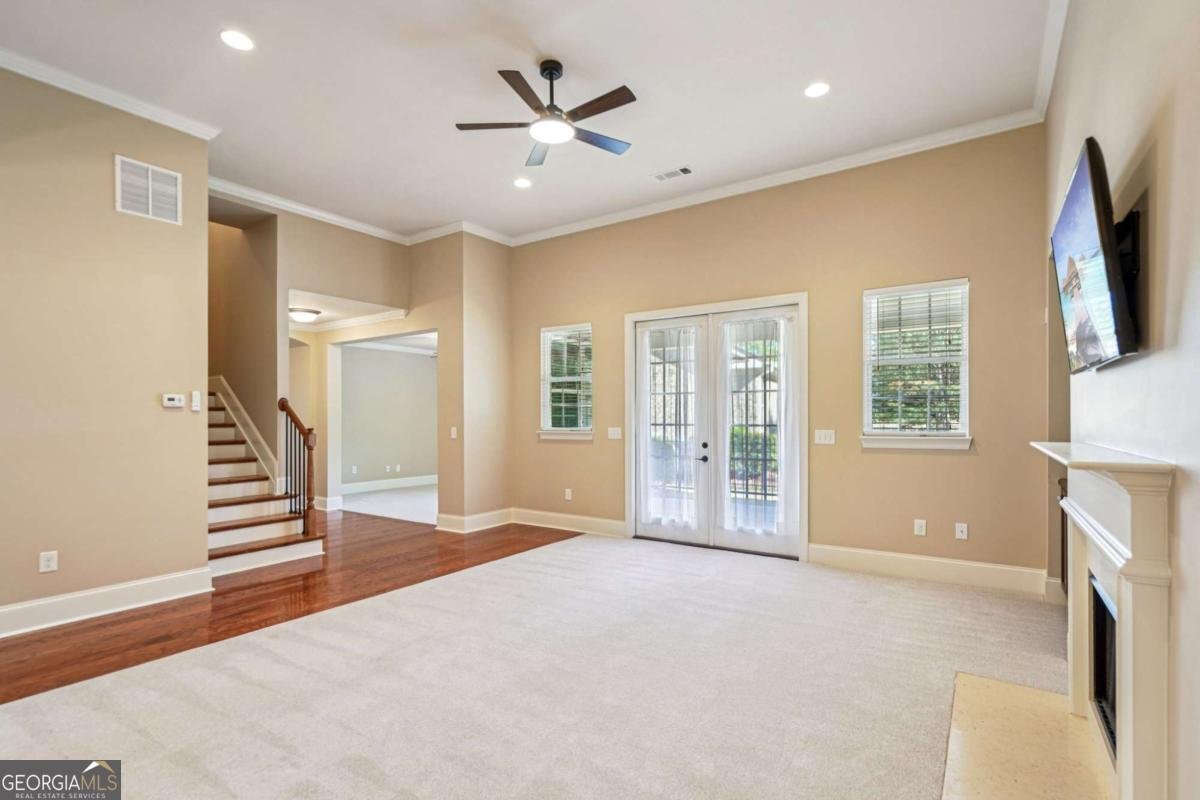 488 Townsend Street Grayson - Photo 16
