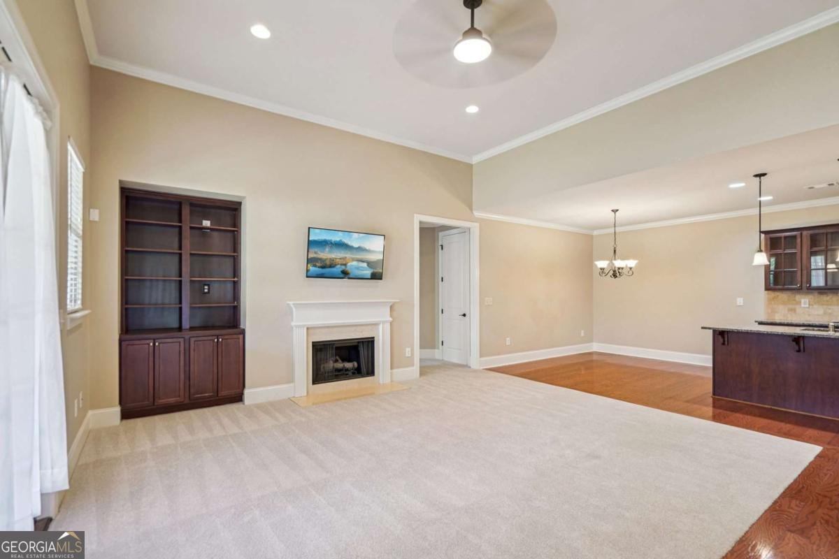 488 Townsend Street Grayson - Photo 17