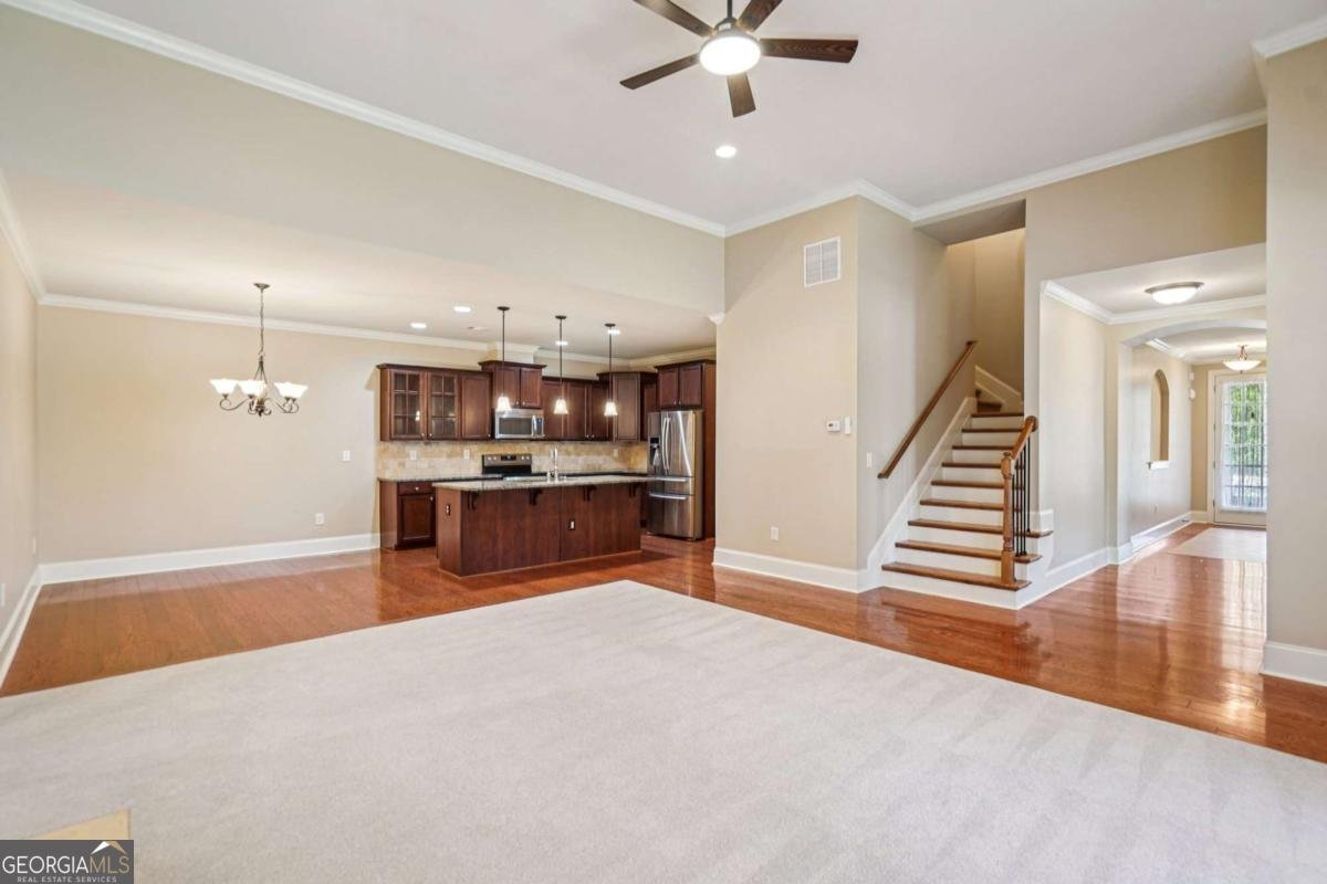 488 Townsend Street Grayson - Photo 18