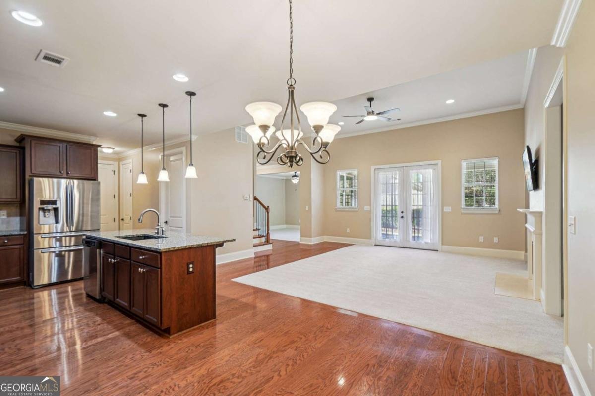 488 Townsend Street Grayson - Photo 19