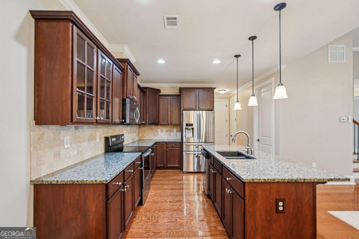 488 Townsend Street Grayson - Photo 20