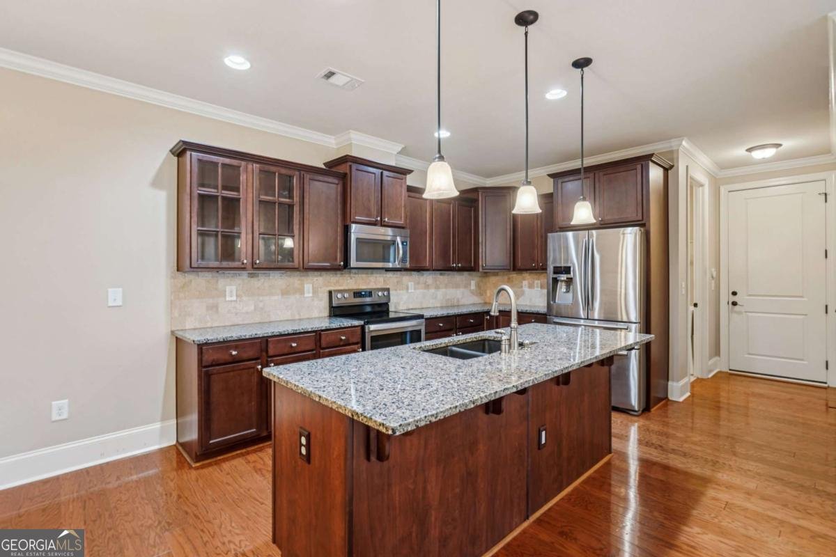 488 Townsend Street Grayson - Photo 21