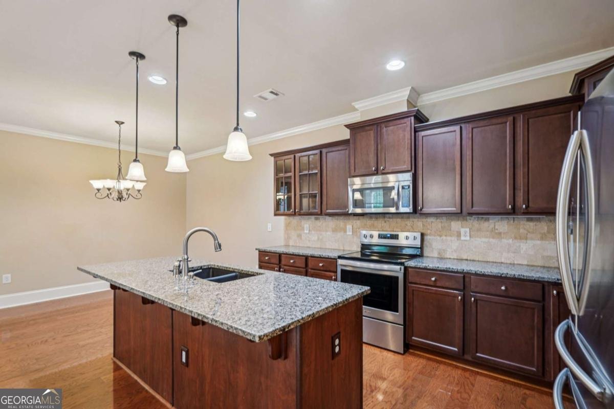 488 Townsend Street Grayson - Photo 22