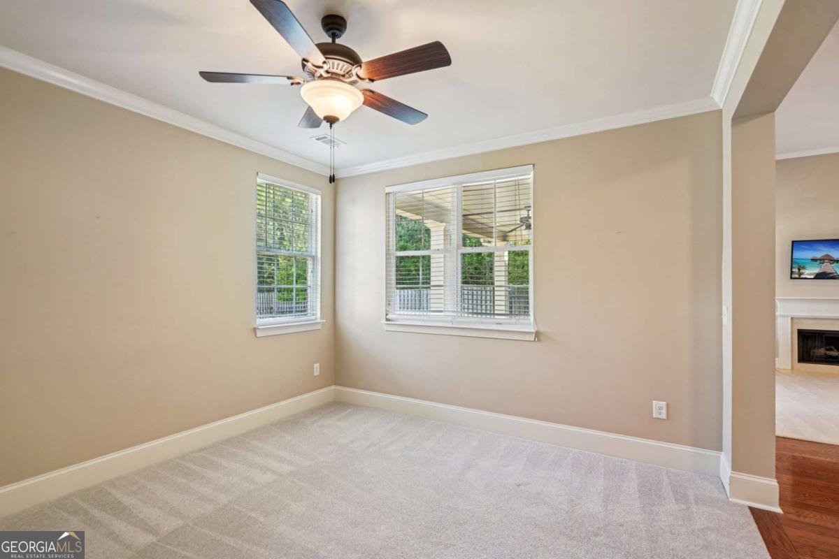 488 Townsend Street Grayson - Photo 23