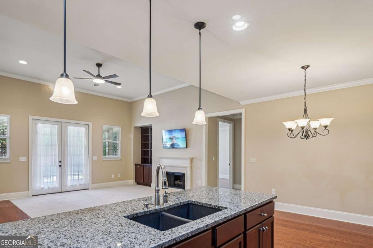 488 Townsend Street Grayson - Photo 24