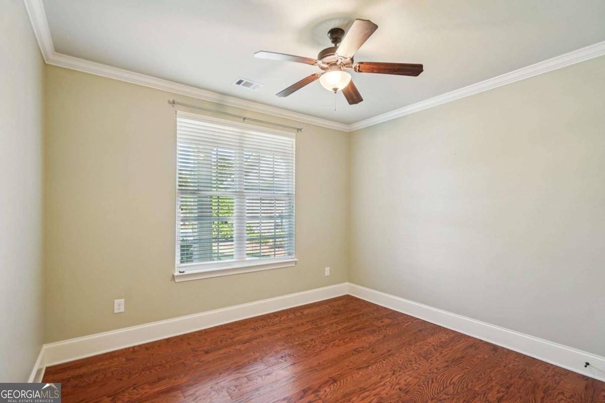 488 Townsend Street Grayson - Photo 25