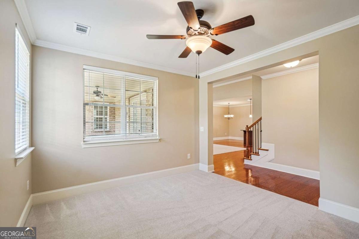 488 Townsend Street Grayson - Photo 26