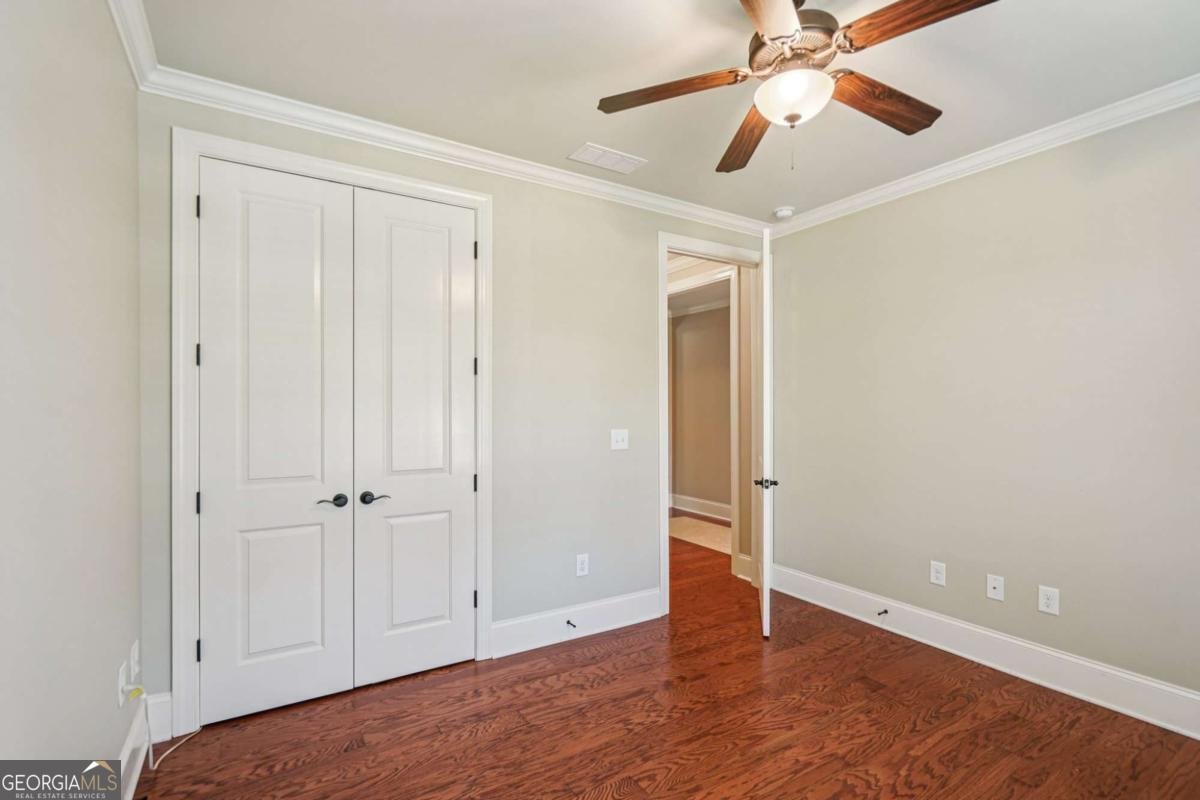 488 Townsend Street Grayson - Photo 27