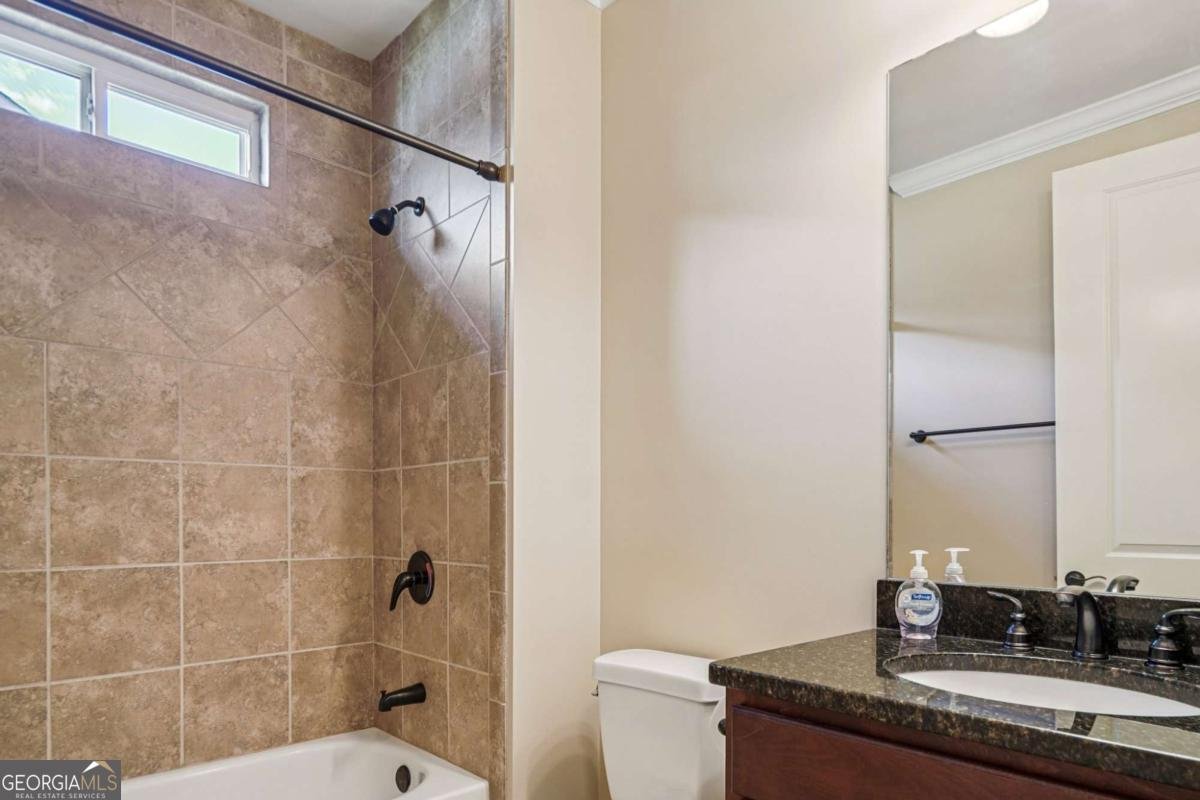 488 Townsend Street Grayson - Photo 28