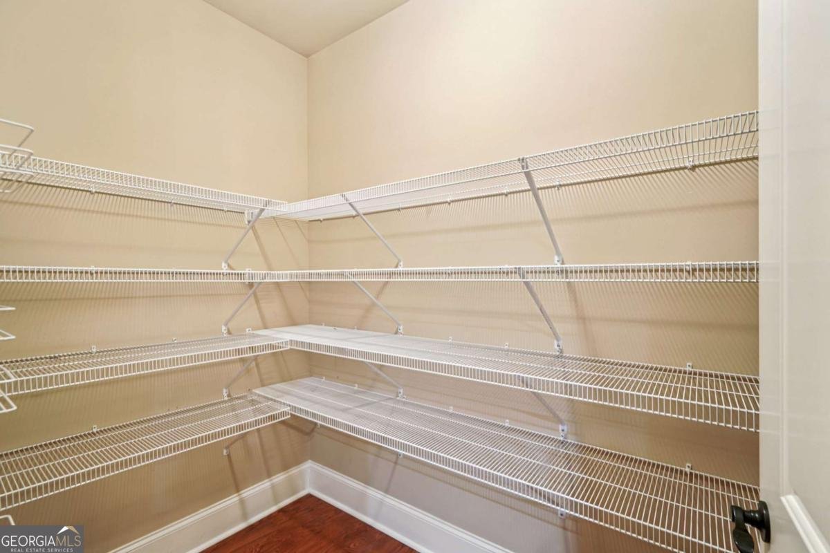 488 Townsend Street Grayson - Photo 29