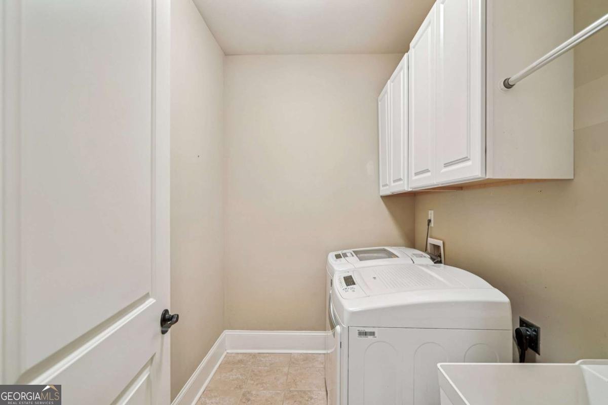 488 Townsend Street Grayson - Photo 30