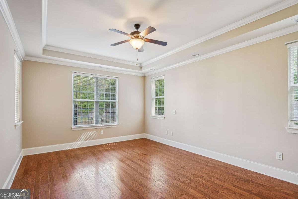 488 Townsend Street Grayson - Photo 31