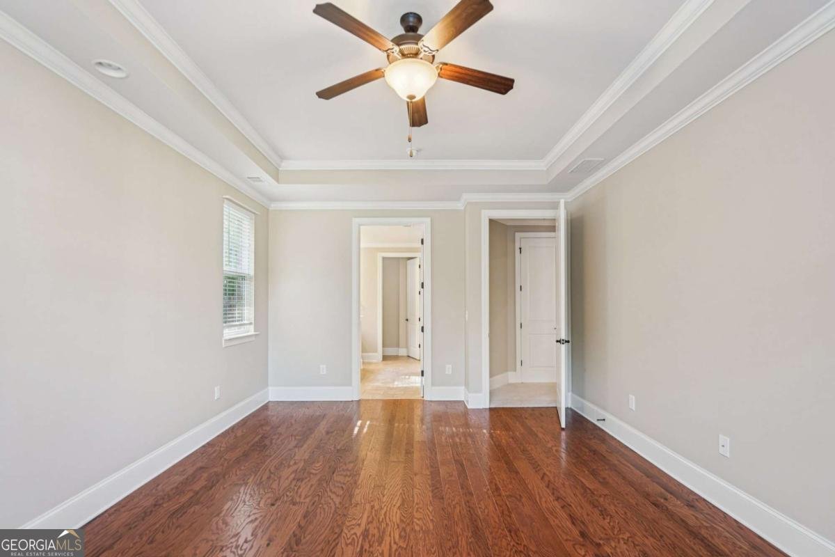 488 Townsend Street Grayson - Photo 32