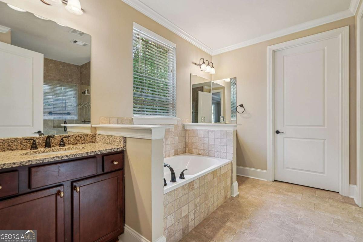 488 Townsend Street Grayson - Photo 33