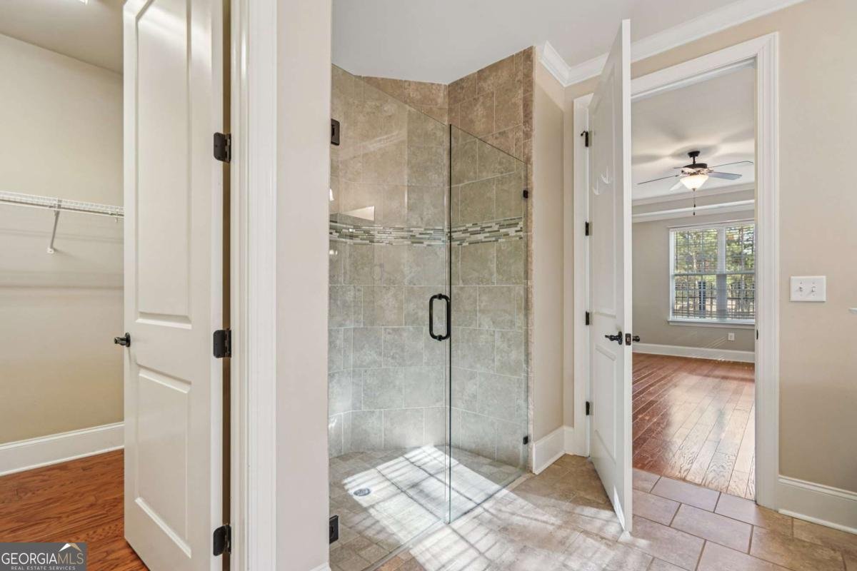 488 Townsend Street Grayson - Photo 34