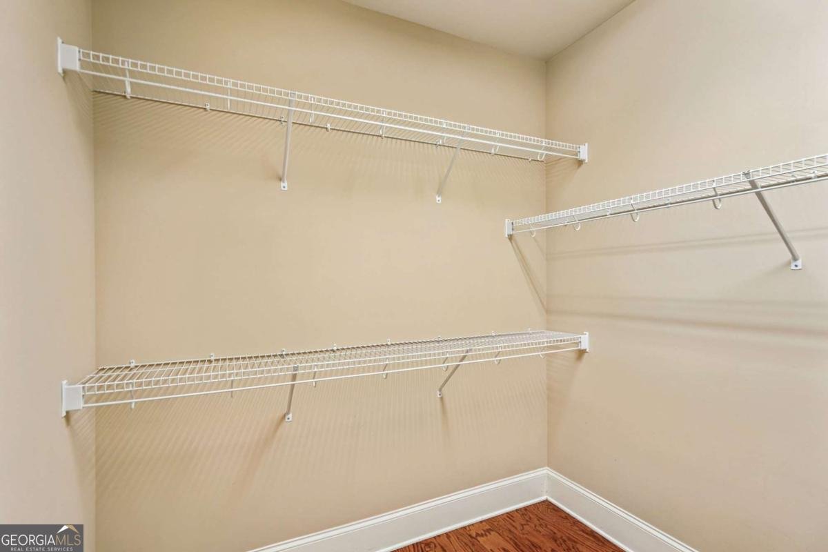 488 Townsend Street Grayson - Photo 35