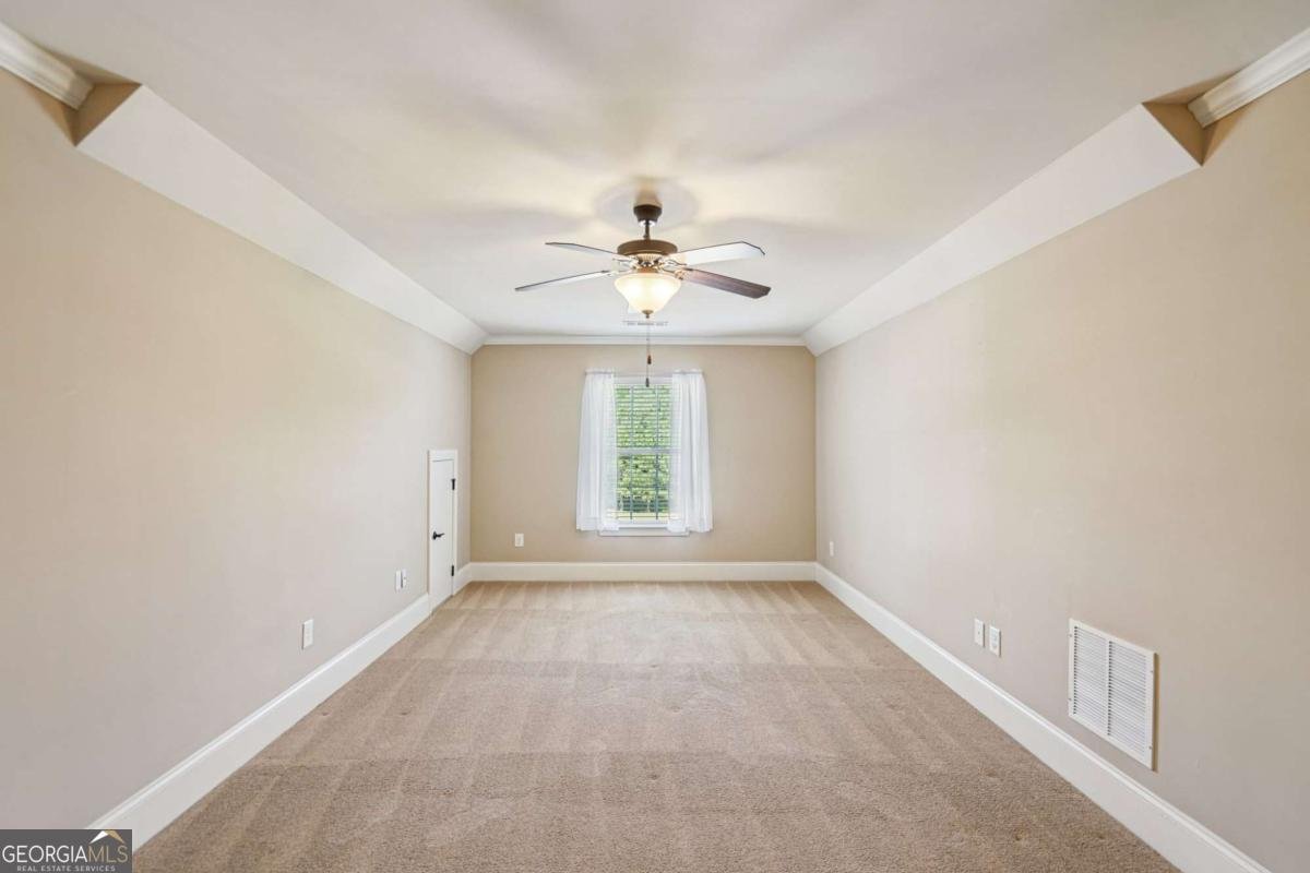 488 Townsend Street Grayson - Photo 36