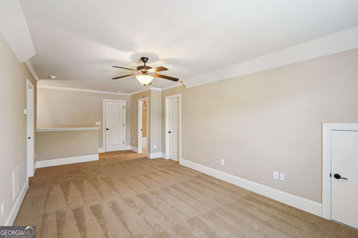 488 Townsend Street Grayson - Photo 37