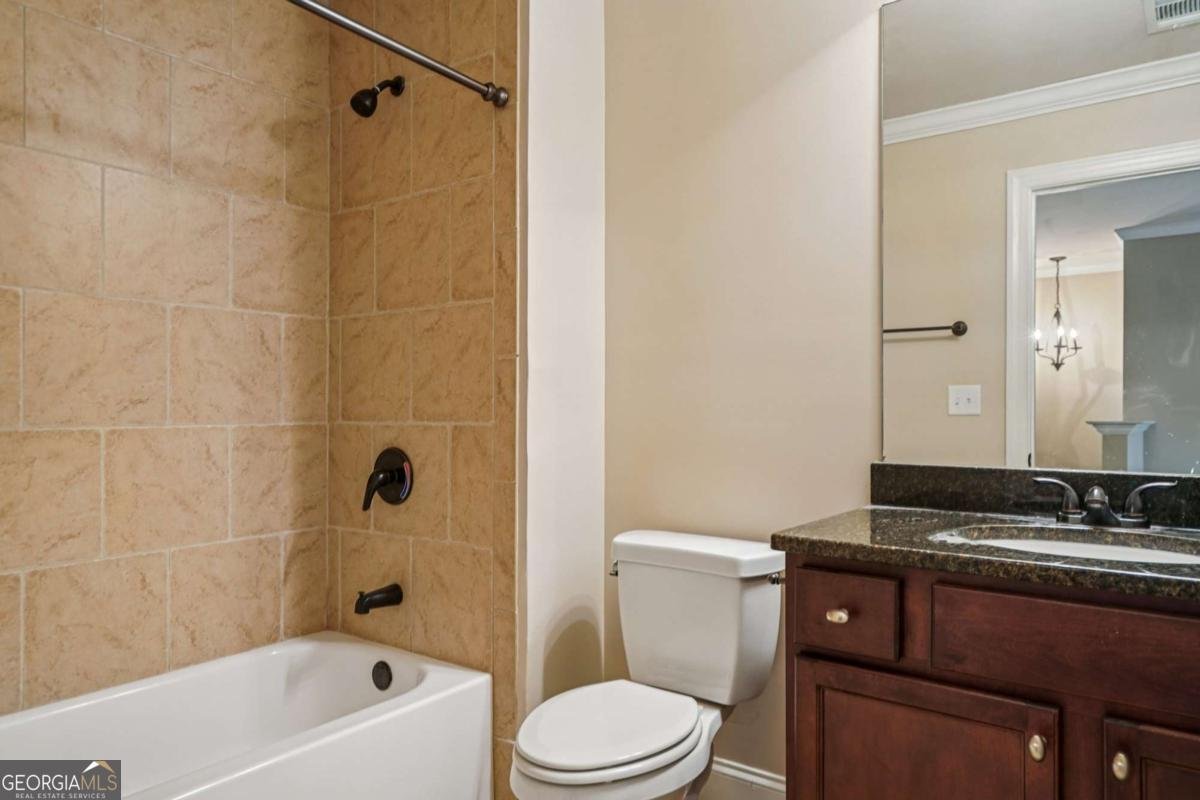 488 Townsend Street Grayson - Photo 38