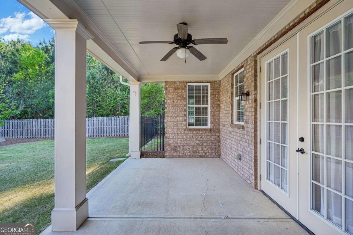 488 Townsend Street Grayson - Photo 39