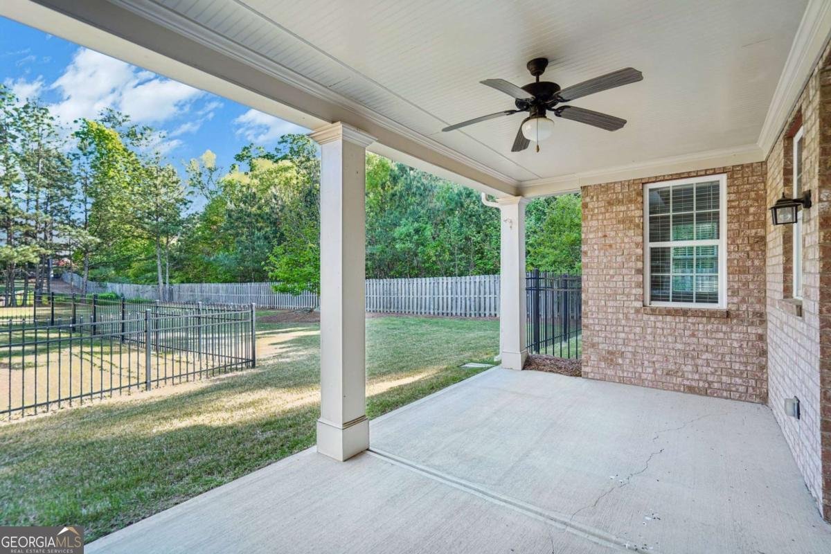 488 Townsend Street Grayson - Photo 40