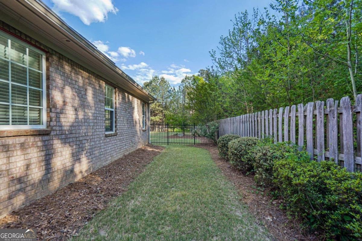 488 Townsend Street Grayson - Photo 41