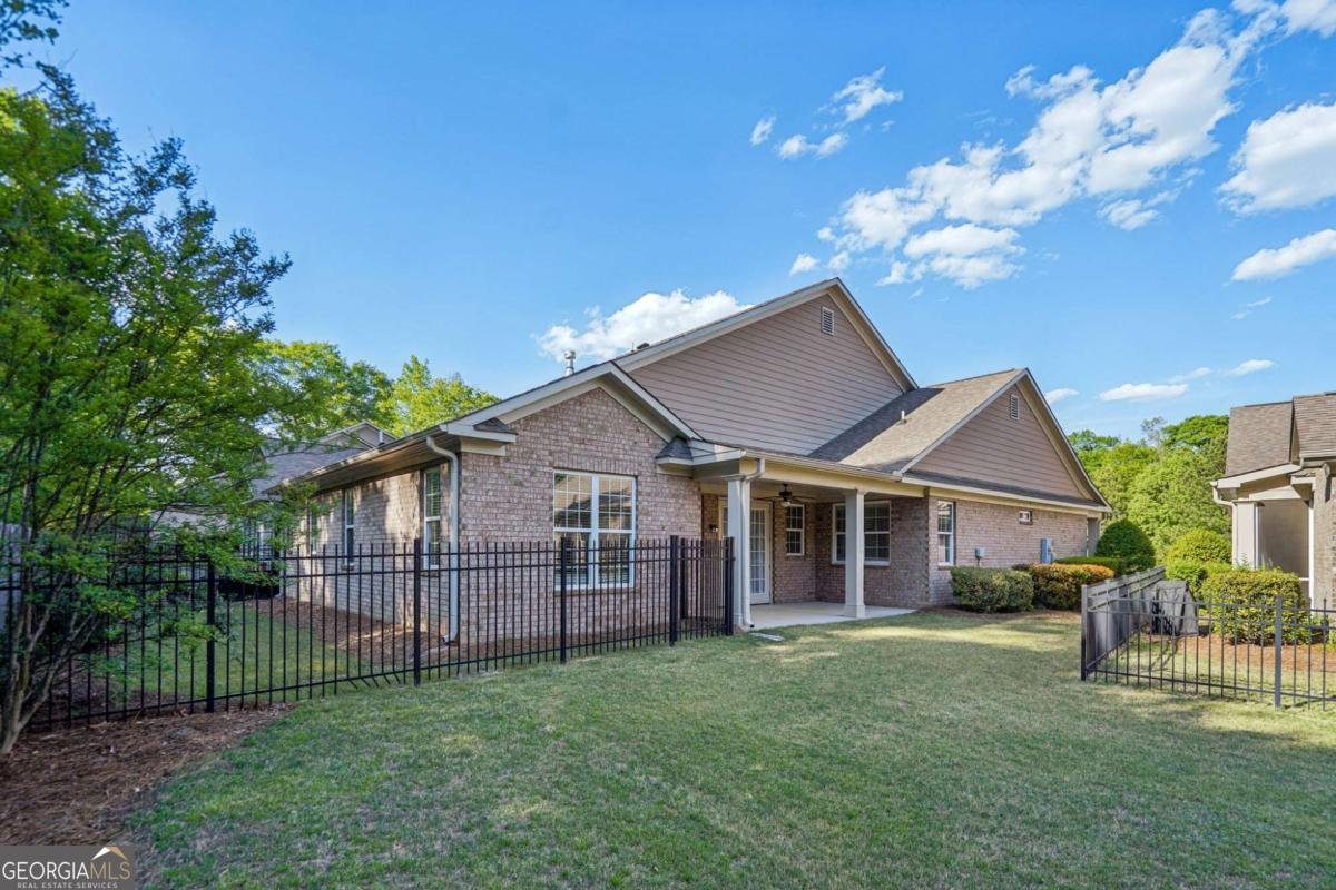 488 Townsend Street Grayson - Photo 42