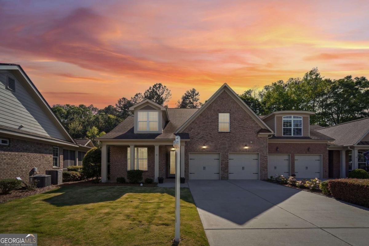 488 Townsend Street Grayson - Photo 43