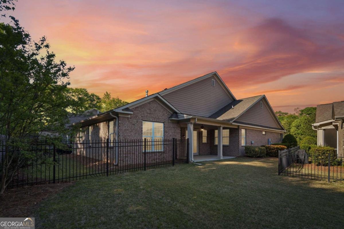 488 Townsend Street Grayson - Photo 44