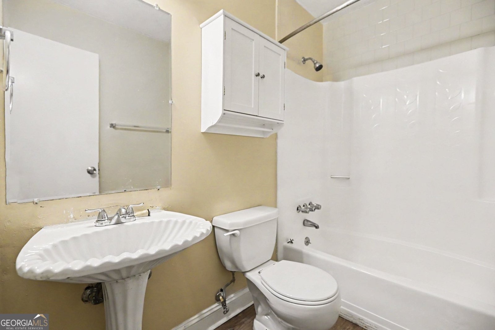1533 Hillhaven Drive Marietta - Photo 10